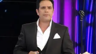 Mehmet Öndül Ölmemmi 2014 Canlı