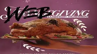 Tec - On Your Own