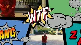Mister Mag (@ItsMrMag) - So Easy its Fun (Dir by FTY Studios)