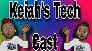 The latest  tech, and tech, news
