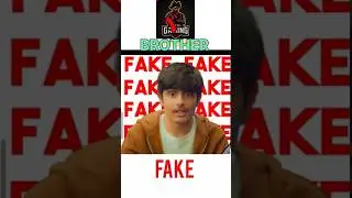free fire 👉 ajju bhai face reveal 😱 #shorts #ajjubhai