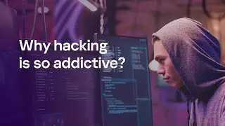 Dutch Police put prevention first with young hackers