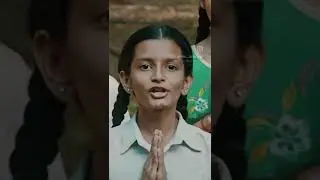 माणसाने माणसाशी माणसासम वागणे