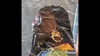 iamfaithlaree- Away (Official Audio) [LINK BELOW]