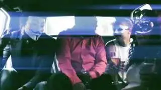 Jay Shailo & Rasta Dread - Wine