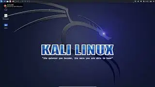 How To Install Kali Linux Version 2023.4 in VirtualBox