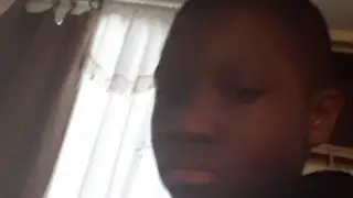 Mermaid Series Season 1episode 3 Red Moon