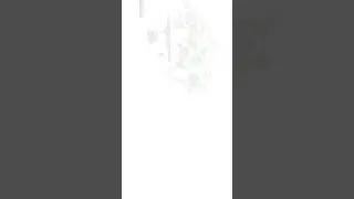 когда идёш в магазин