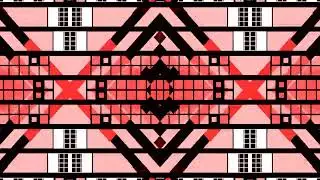VJ LOOP | FREE VJ LOOPS | VJ LOOP FOR VJ | DJ | LED VISUALS| FREE VISUALS | 4K | 1080