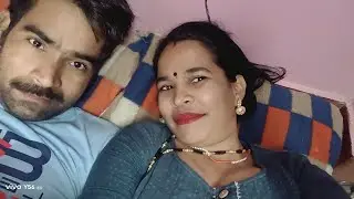 sheetal p official  hello friend good night