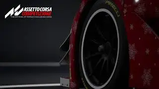 Тестовая трансляция