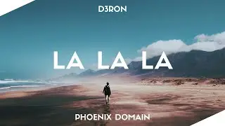 D3ron - LA LA LA (Original Mix) | FREE DOWNLOAD