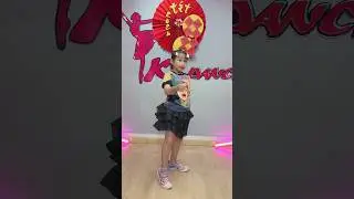 Hot Trend Tiktok 🛩️🏖️🚀🐬#shorts #viral #trending #tiktok