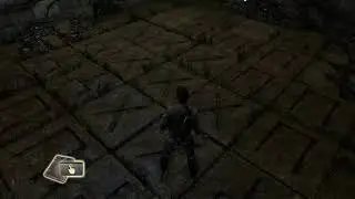 Uncharted 3 ( Live )