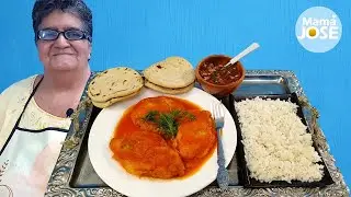 Como Hacer Lengua De Res Forrada Con Huevo En Salsa Receta Guatemalteca