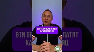23 августа 2024 г.