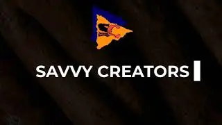 Channel Trailer