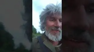 утро длилось целый день