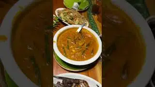 PINOY FAVORITES😋 #shorts #pinoyfood #yummy #eating #food #foodie #trending #viral #foryou #fypシ #fy