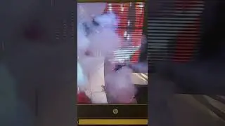 WWE:Big Show throws John Cena into the Spotlight