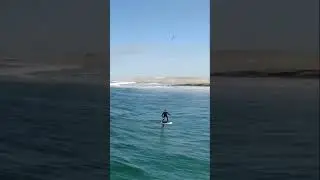 Backflip on fire 🔥