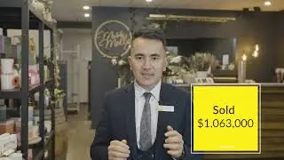 Your Market Update from Sam Daryabi!