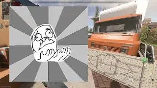 Call Of Duty Funny Moments