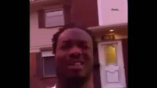 You finna find out your barber..😂😂😂
