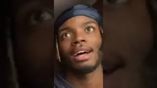 BROTHER EXPLAINS WHAT NUTS🥜 ARE TO SISTER