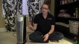 Do You Really Need to Replace Your Air Filters? Watch Now! | Sylvane