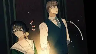 || MMV || Проводи меня до дома||