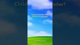 Without these images those memories would'hr vanished ❤️‍🩹 #nostalgia