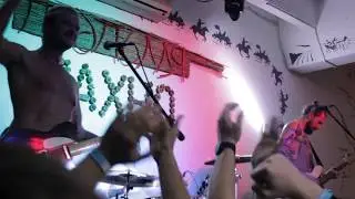 Дай Дарогу - Прыгай в коляску