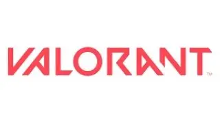 A Guide to Valorant