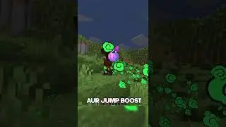 Infinitly Flying Horse...