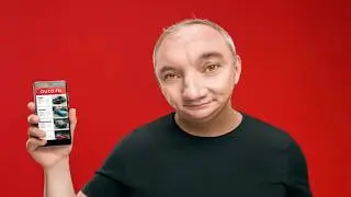 КАК НЕ НАДО ПРОДАВАТЬ АВТО НА АВИТО