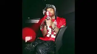 [FREE] Slimesito x Fluhkunxhkos type beat 