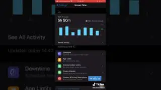 Cara Membeli Konten atau Lagu Eksplisit di iTunes