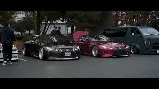 FIXWELL 2021┃I messe Yamanashi