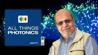 Bishnu Pal: A Guide Through Guided Wave Optics