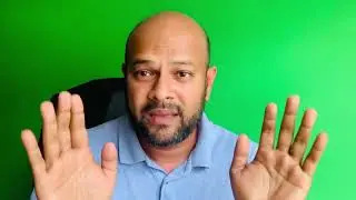 SEO Bangla Tutorial 2021  Off-page SEO Directory Submission Practical