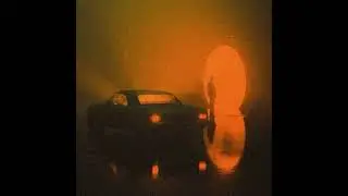 new wave beat
