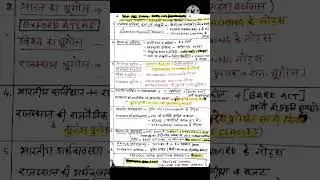 🔥 RAS Pre 2025 Best Book List 📚 | Crack RAS in First Attempt! 