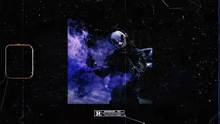 [SOLD BEATOPIA] Dark Trap Beat - ''GANGLAND''