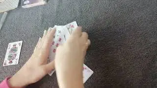 На бывшего. как поживает? вспоминает, ли⁉️