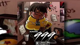 [FREE] Royalty Free Juice Wlrd Loops For Beats| LoopKit | 999 ( Juice Wrld, Iann Dior,MGK)