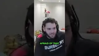 Adin Ross Did WHAT For Chat?!