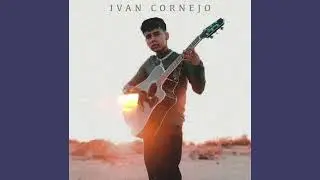 Acurrucar - Ivan Cornejo