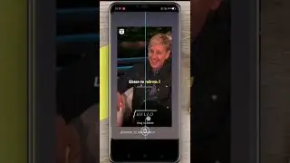 Instagram New Hidden Tricks #shorts