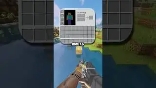 🎮КАКУЮ ИГРОВУЮ МЕХАНИКУ ВЫБЕРЕШЬ ТЫ?